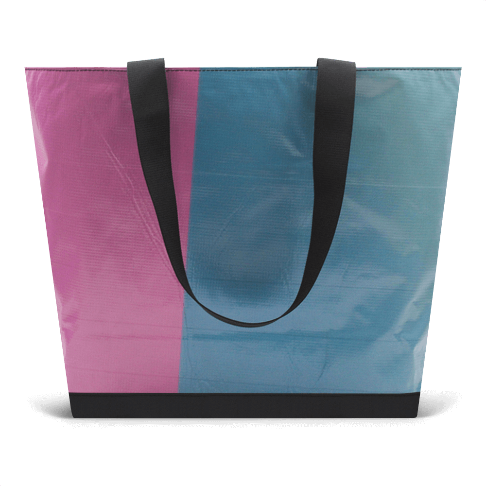 Blake Tote