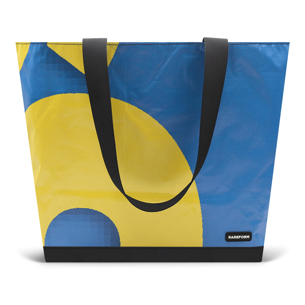 Blake Tote