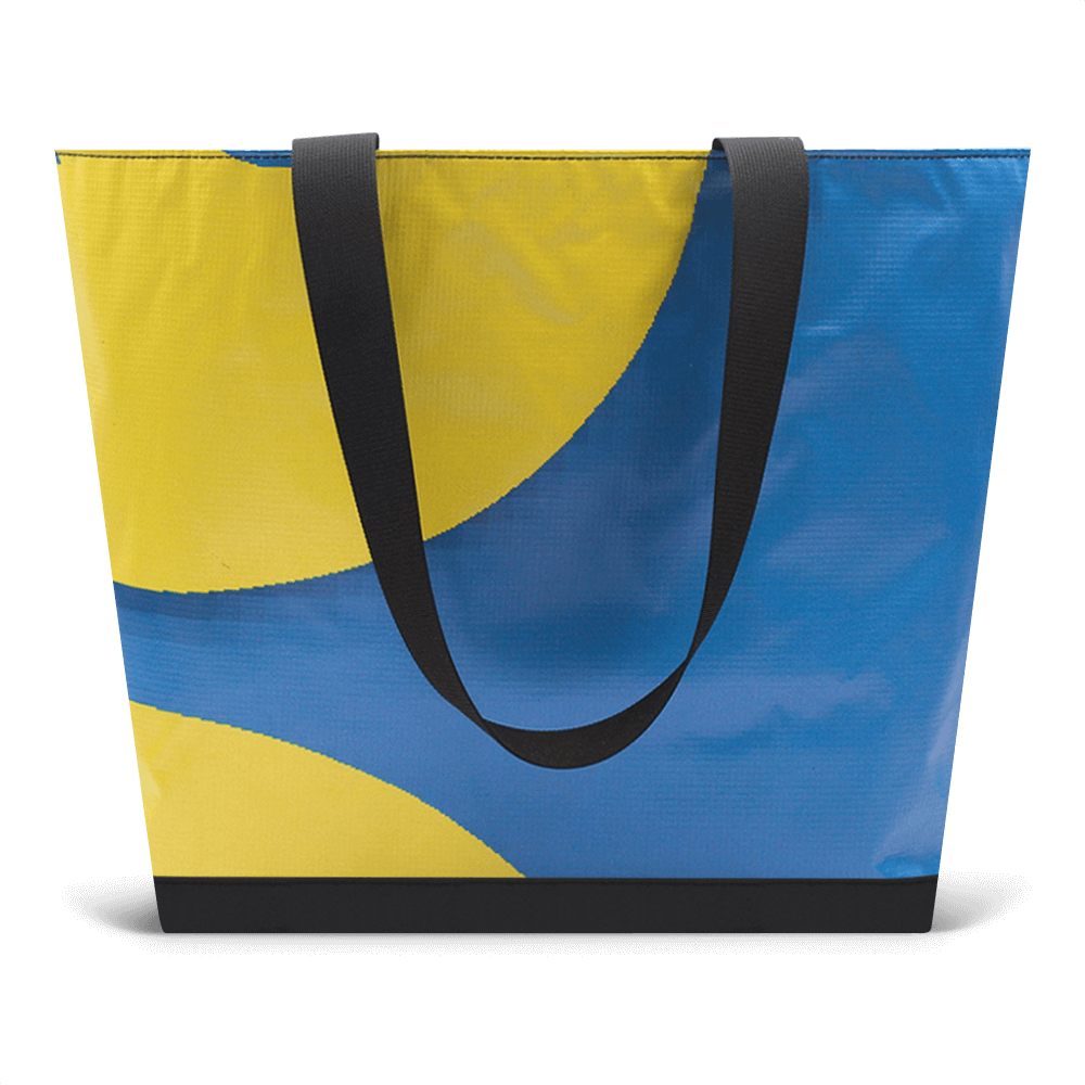 Blake Tote