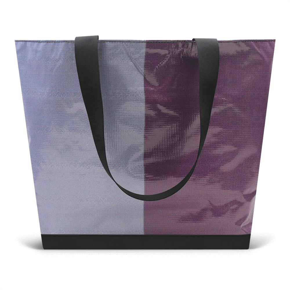 Blake Tote
