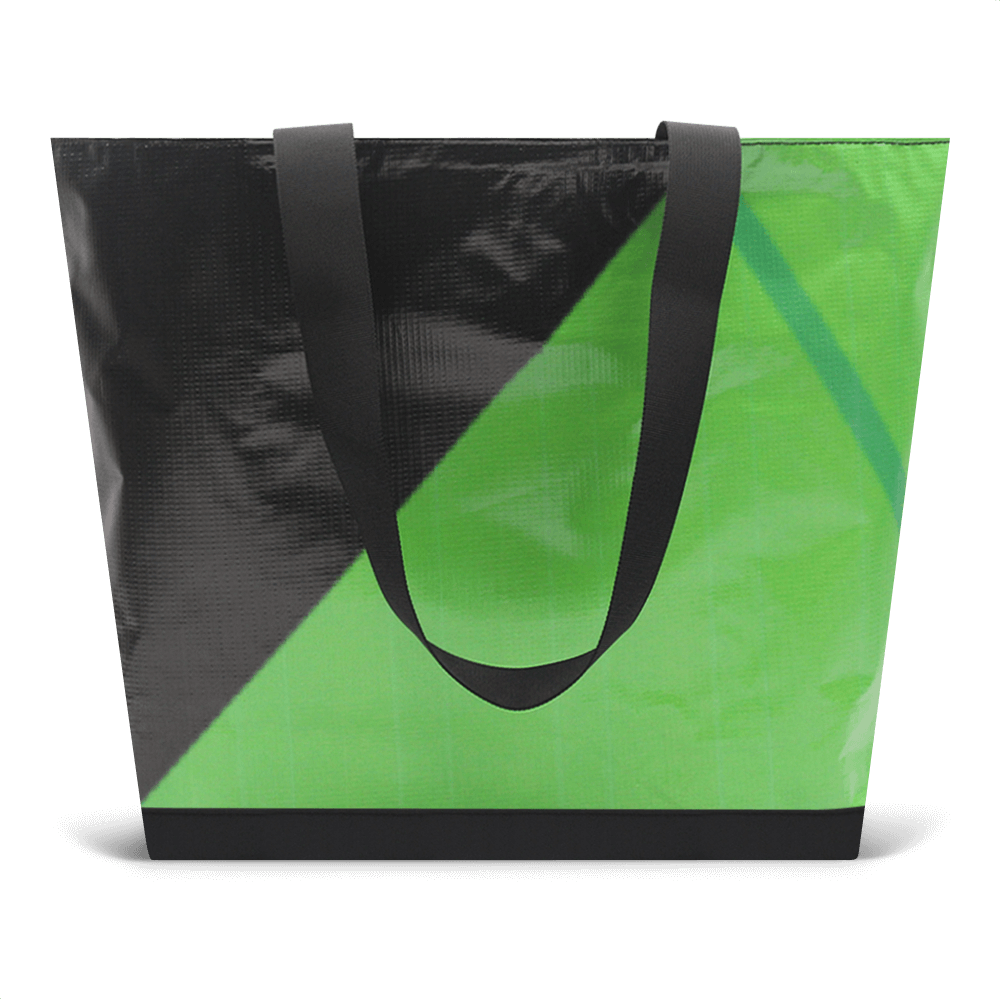 Blake Tote