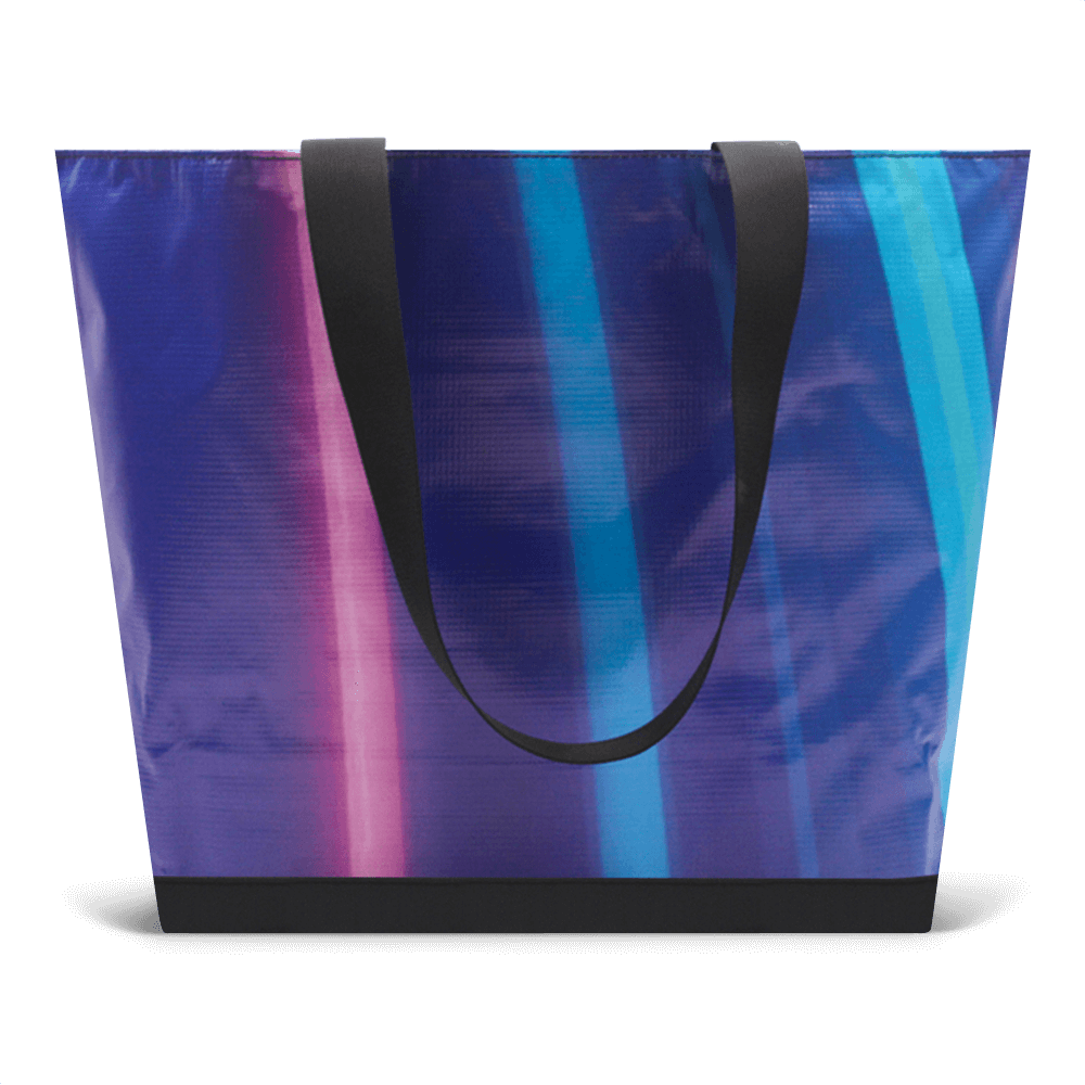 Blake Tote