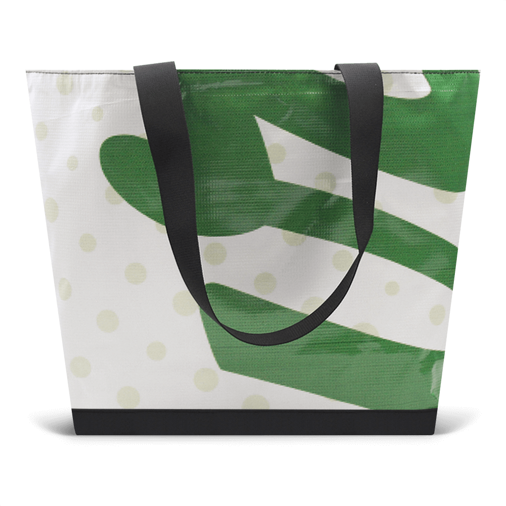 Blake Tote