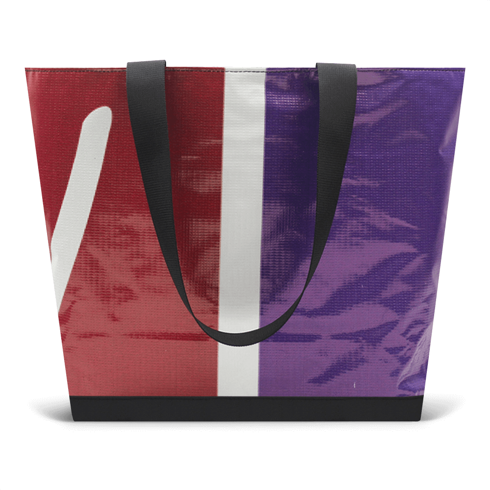 Blake Tote