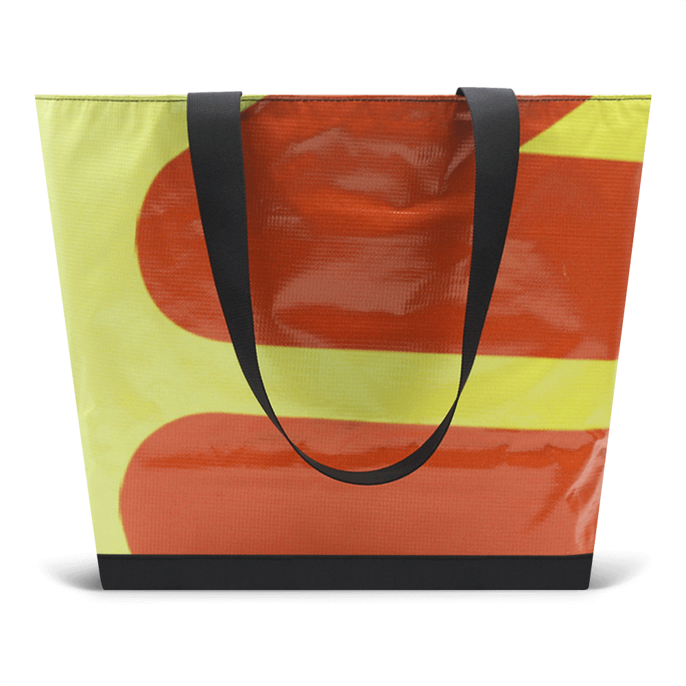 Blake Tote