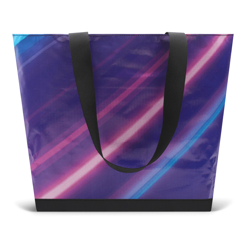 Blake Tote