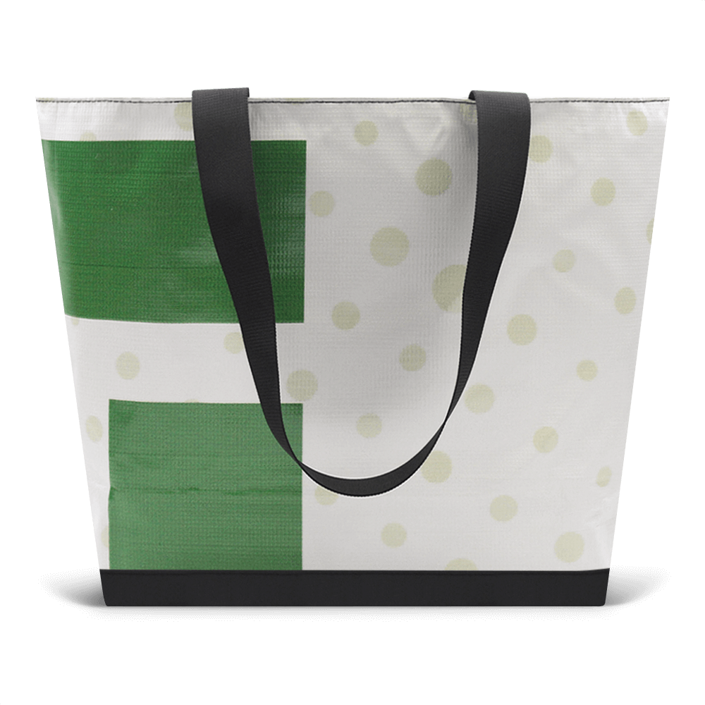 Blake Tote