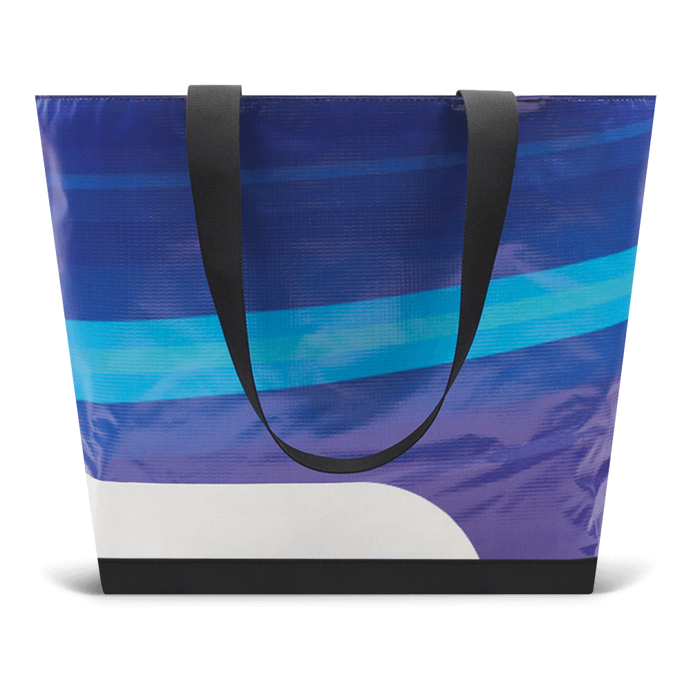 Blake Tote