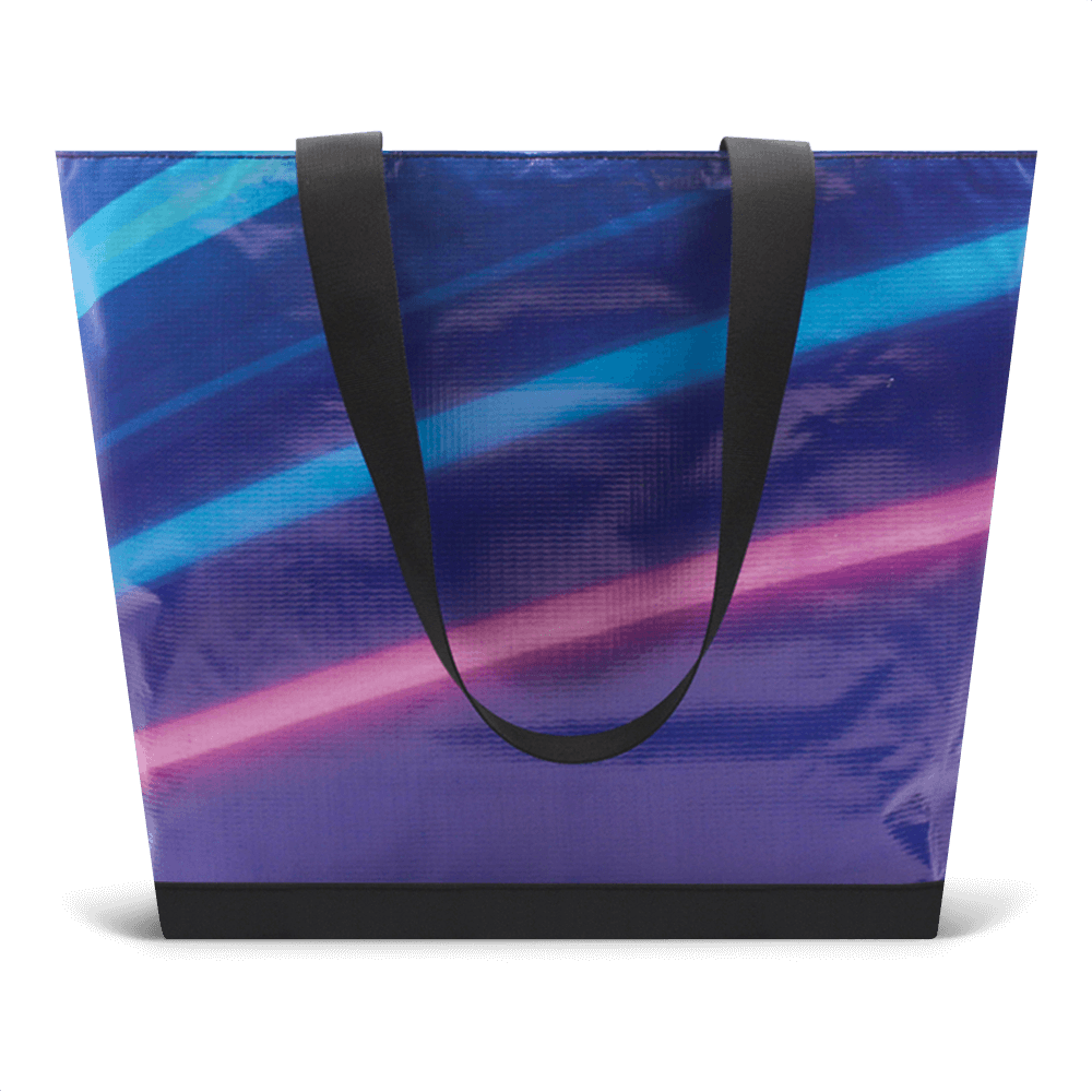 Blake Tote