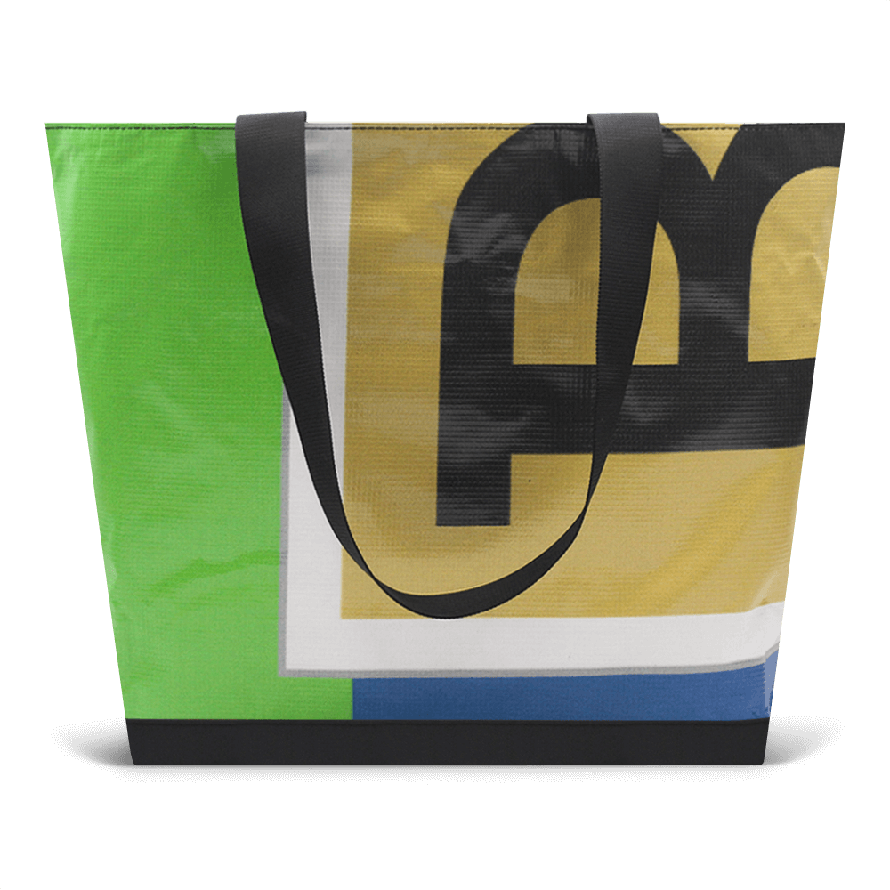 Blake Tote