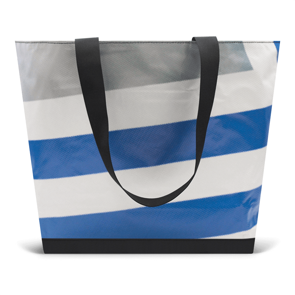 Blake Tote