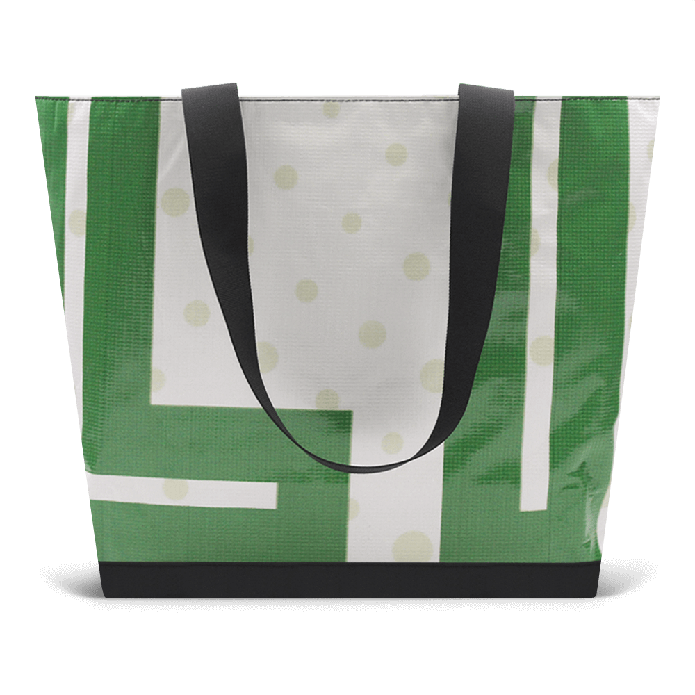 Blake Tote