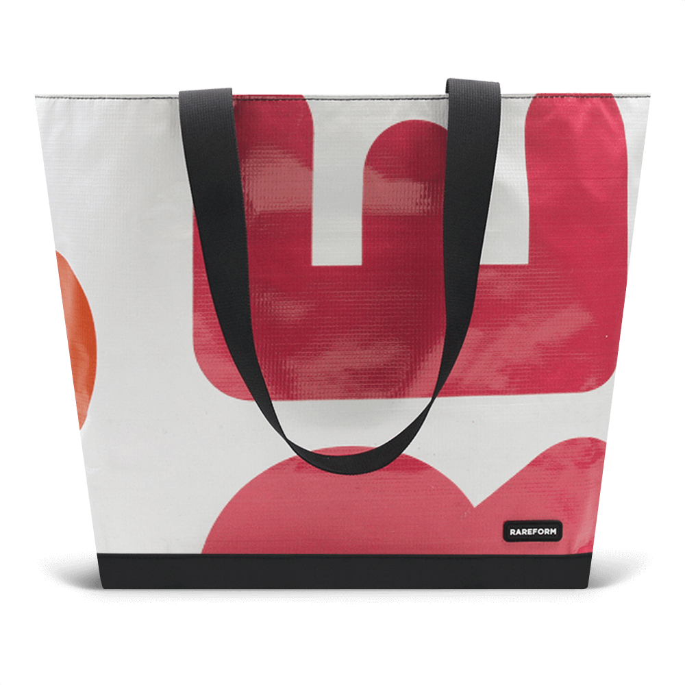 Blake Tote
