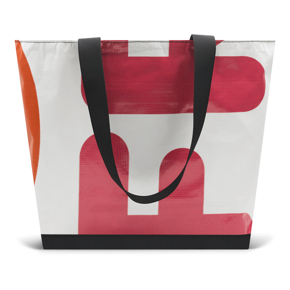 Blake Tote