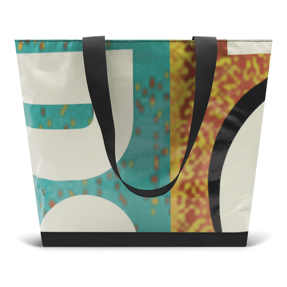 Blake Tote
