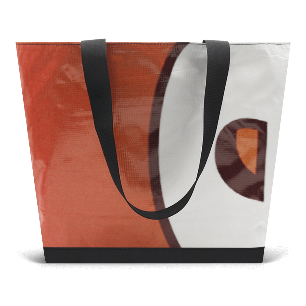 Blake Tote