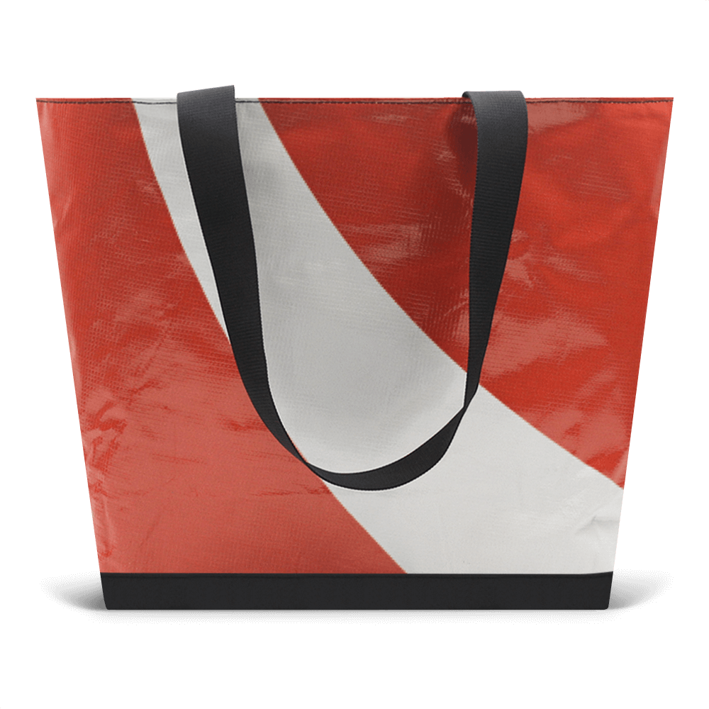 Blake Tote