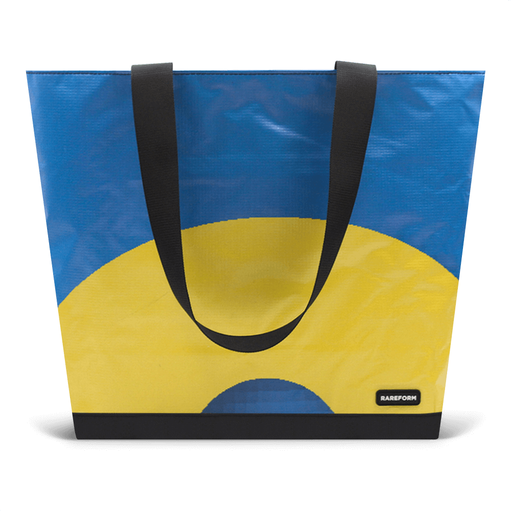 Blake Tote