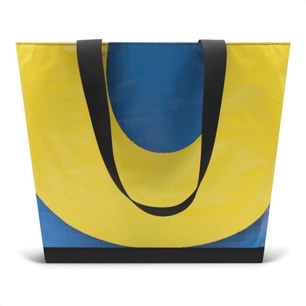 Blake Tote