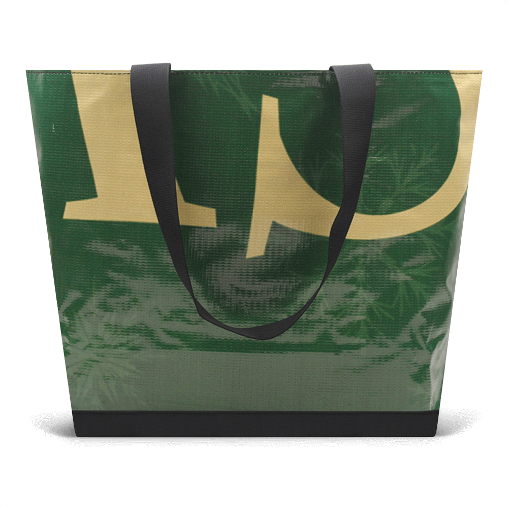 Blake Tote