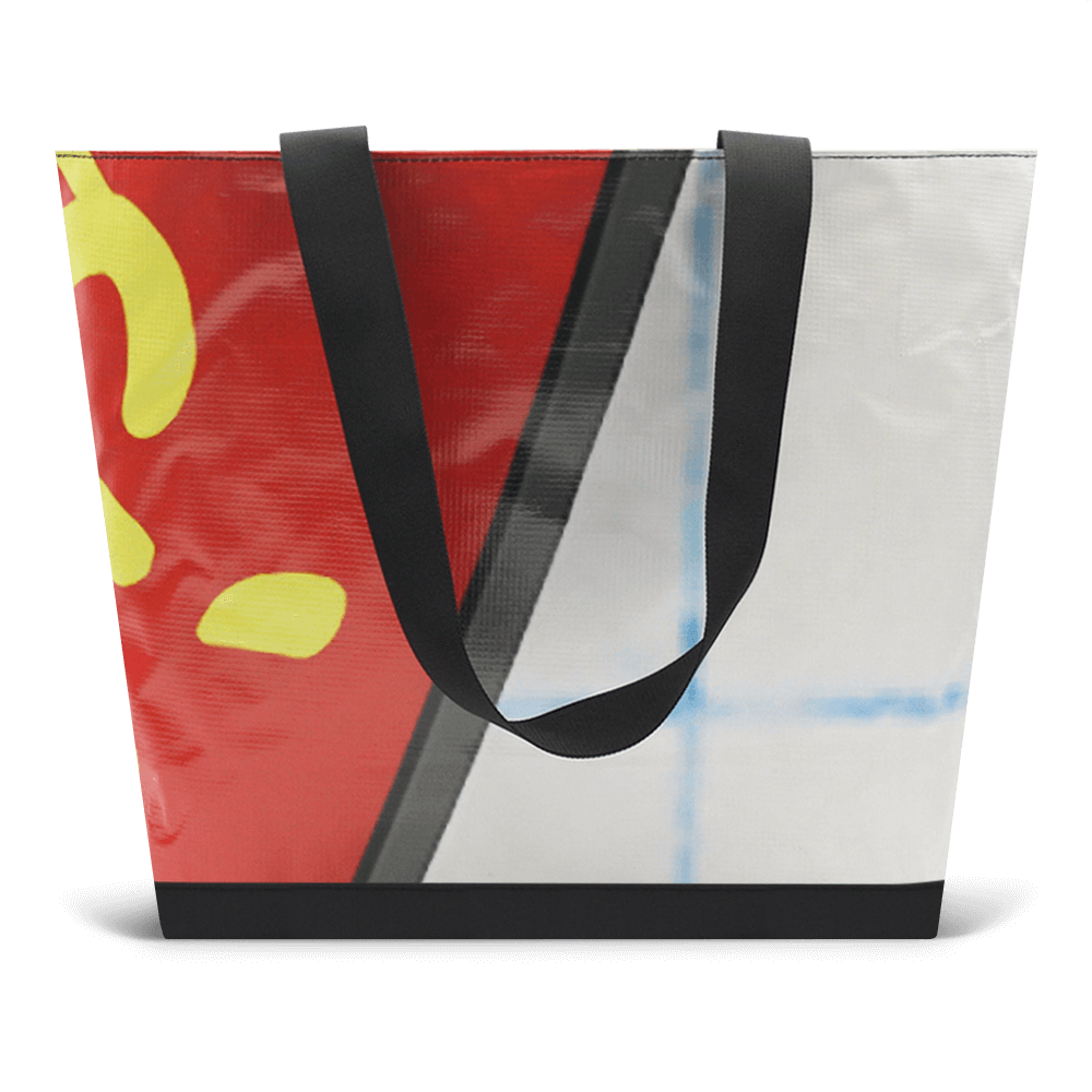 Blake Tote