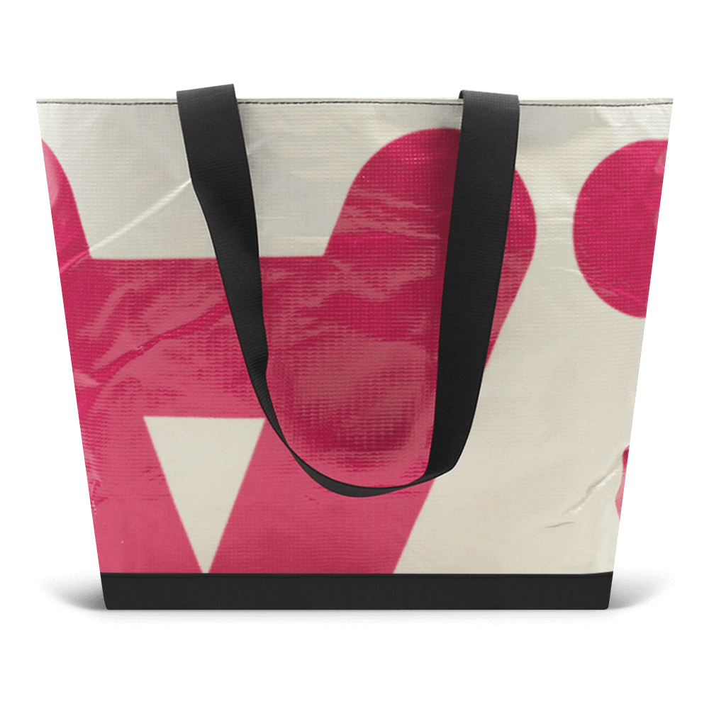 Blake Tote