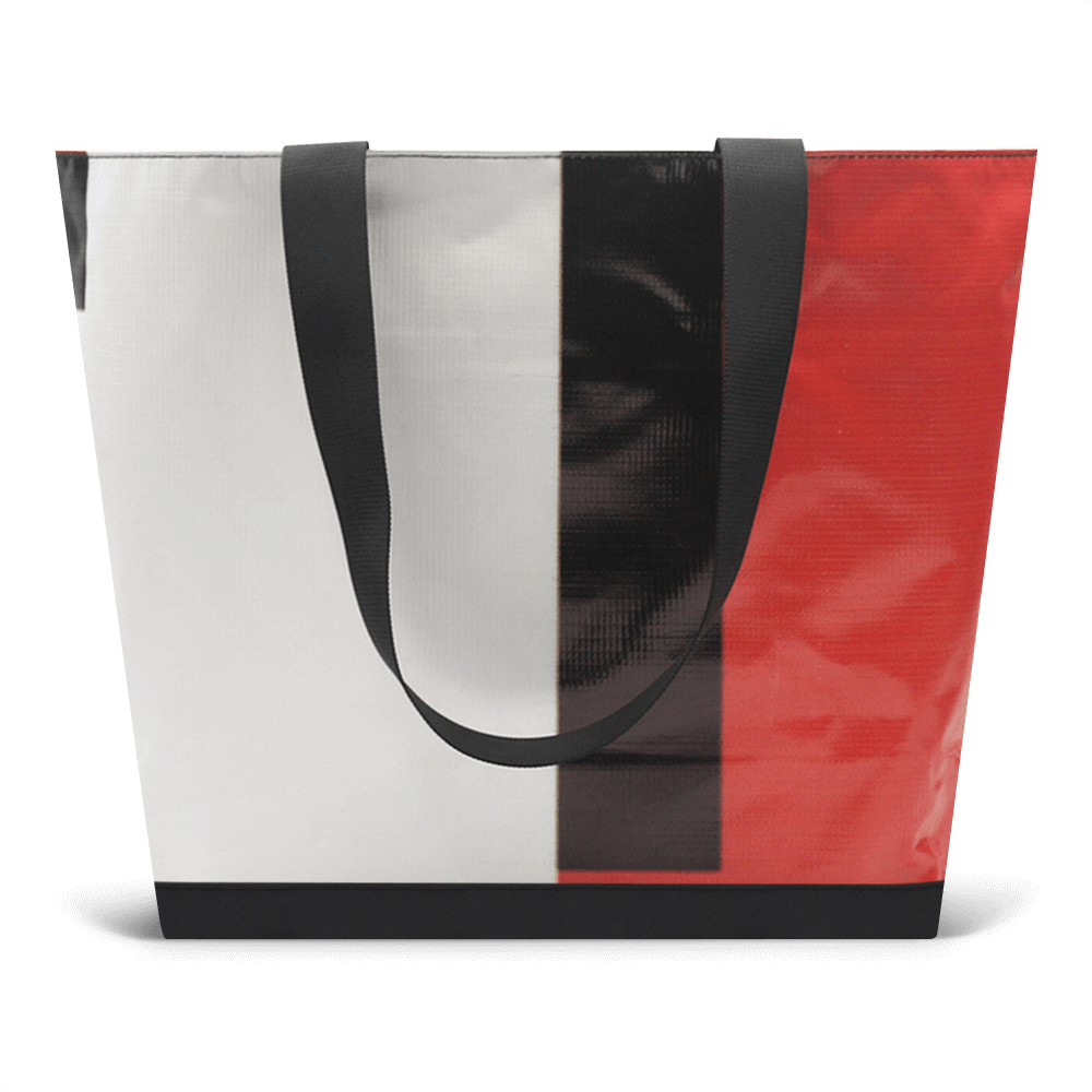 Blake Tote