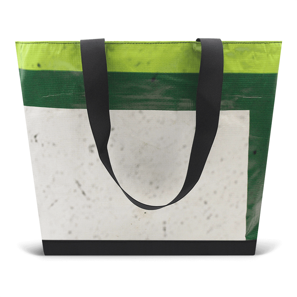 Blake Tote