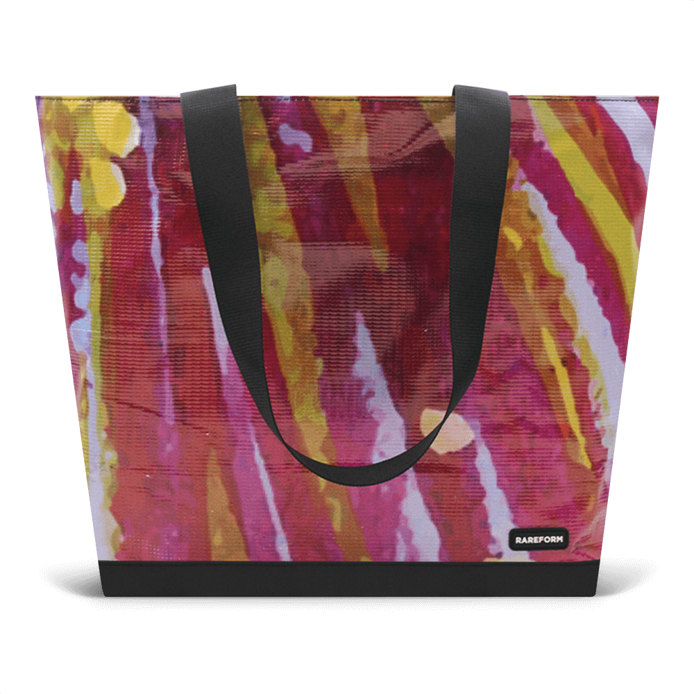 Blake Tote