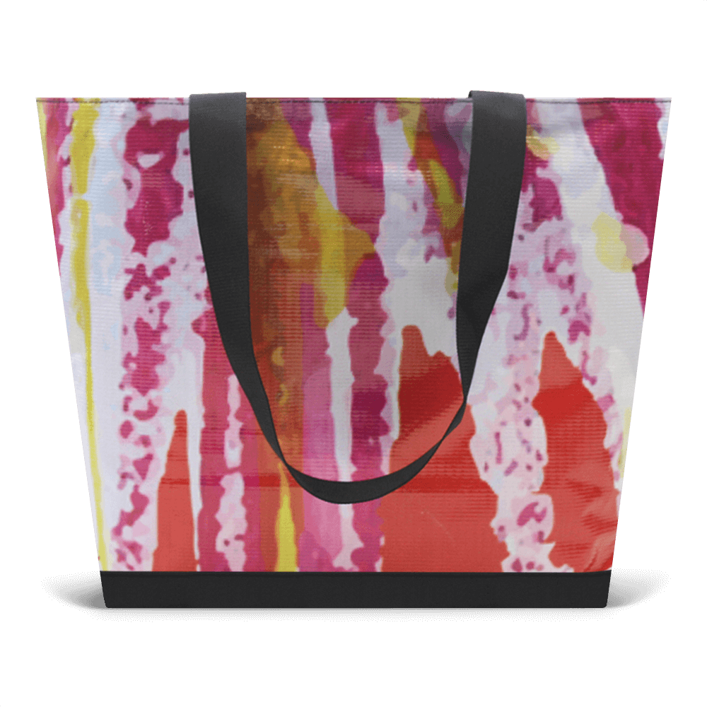 Blake Tote