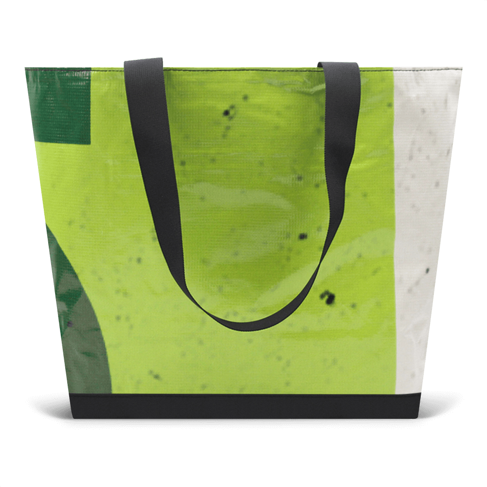 Blake Tote