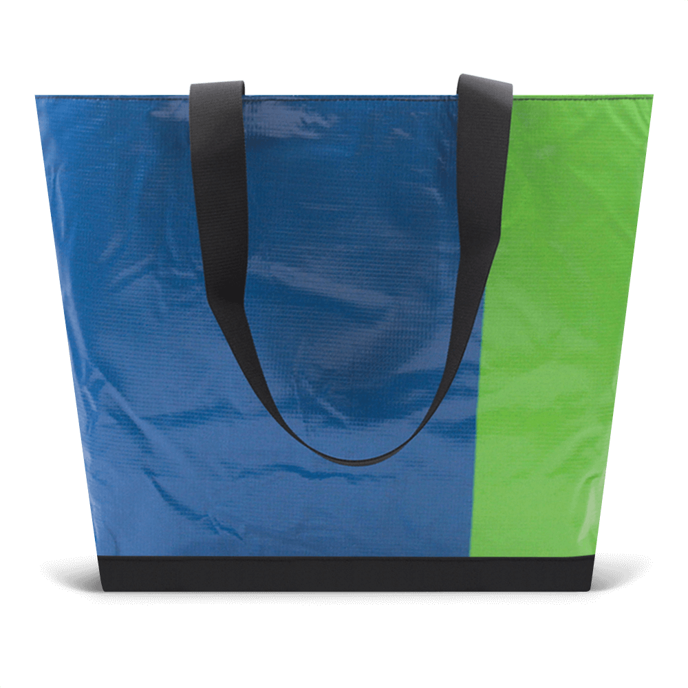 Blake Tote