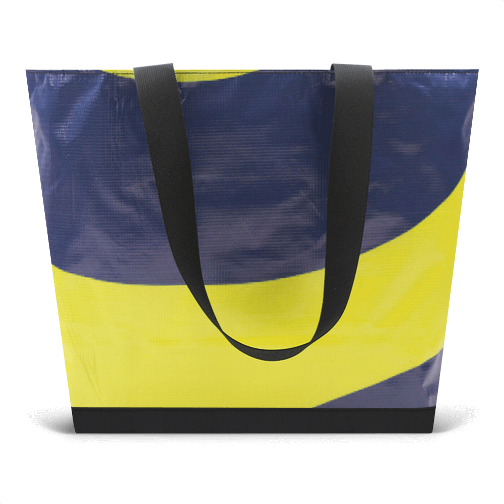 Blake Tote