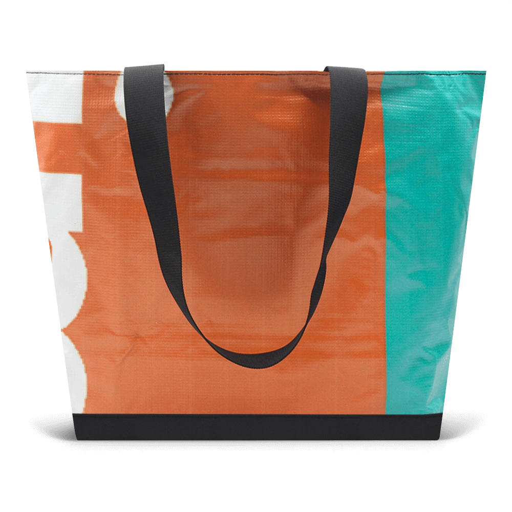 Blake Tote