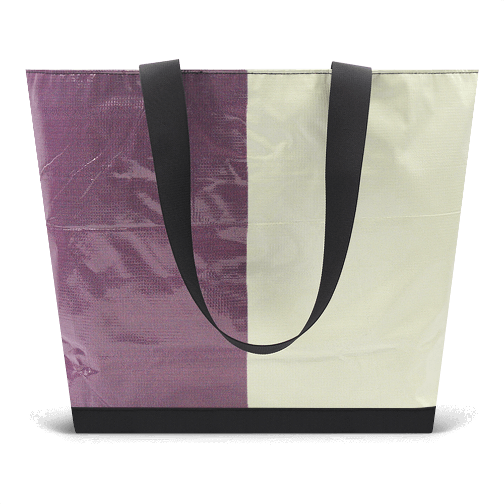Blake Tote