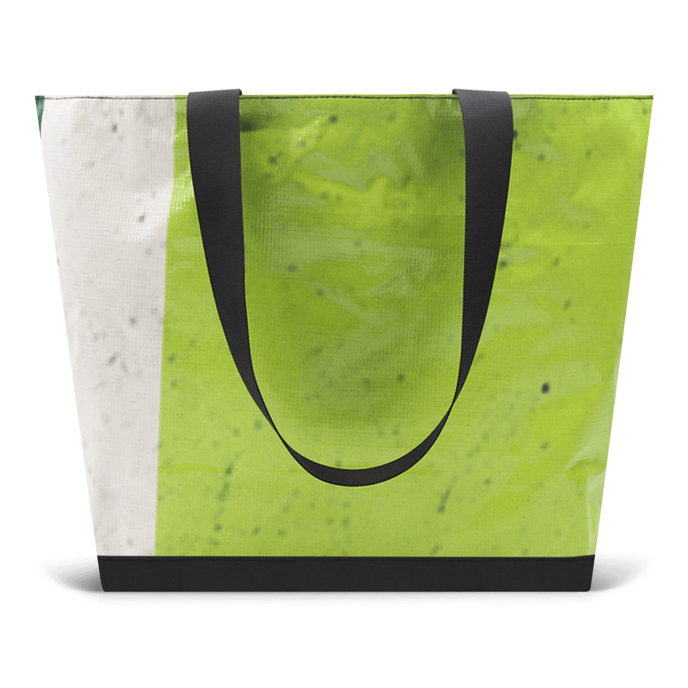 Blake Tote