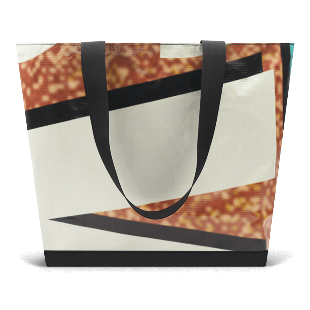 Blake Tote