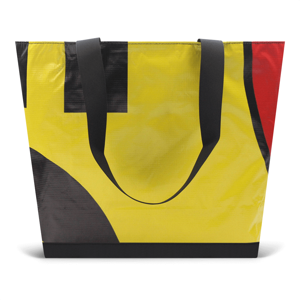 Blake Tote