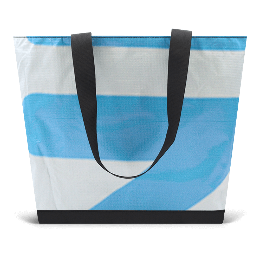 Blake Tote