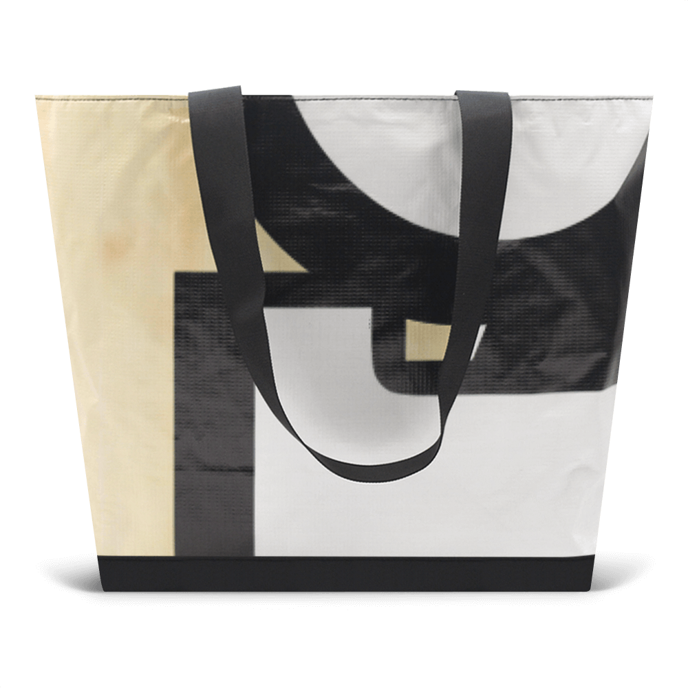 Blake Tote
