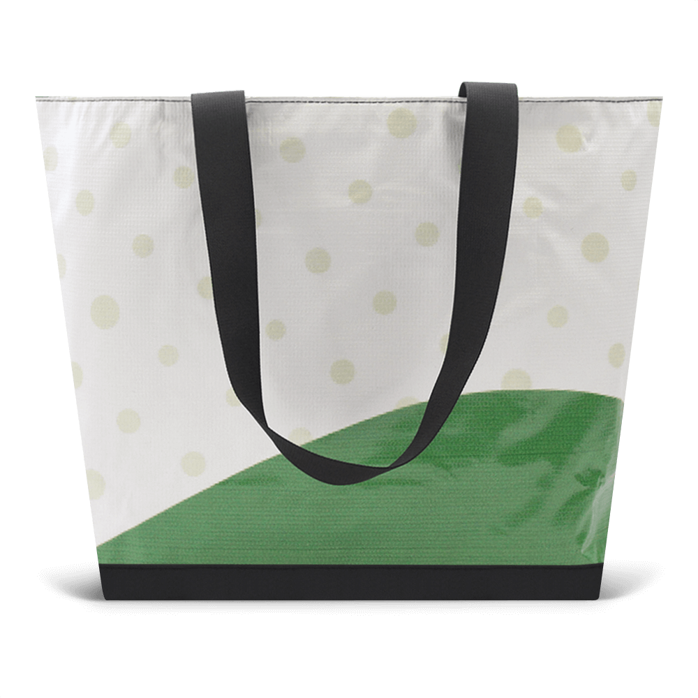 Blake Tote