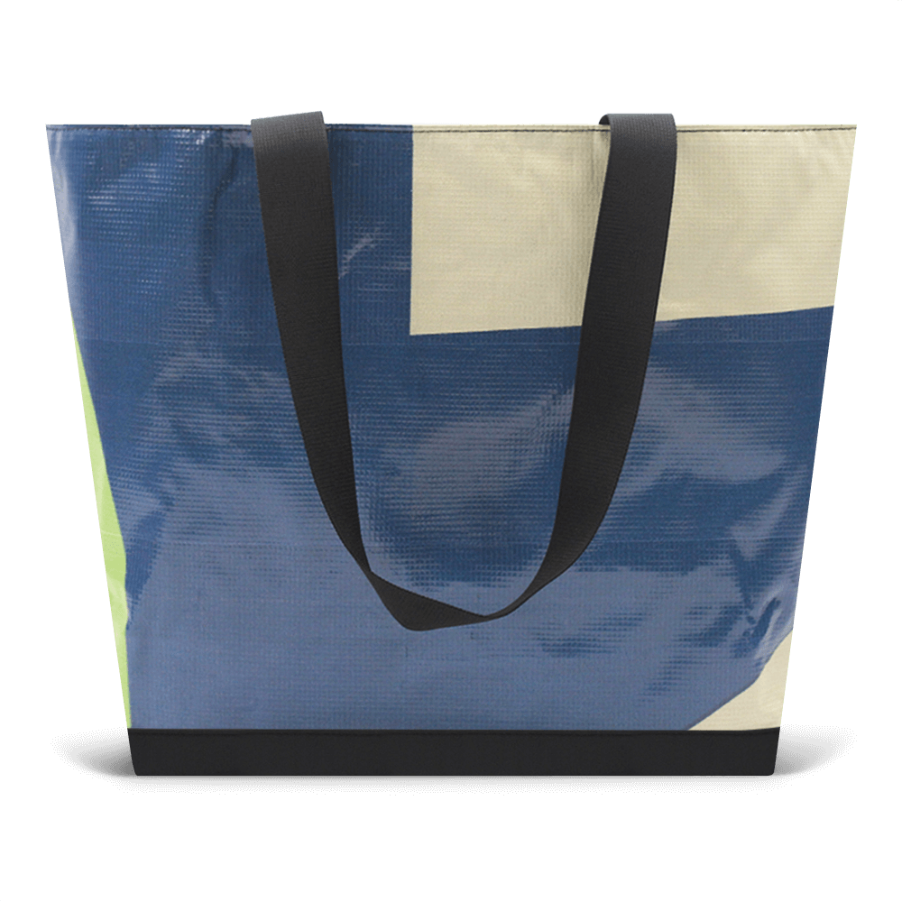 Blake Tote