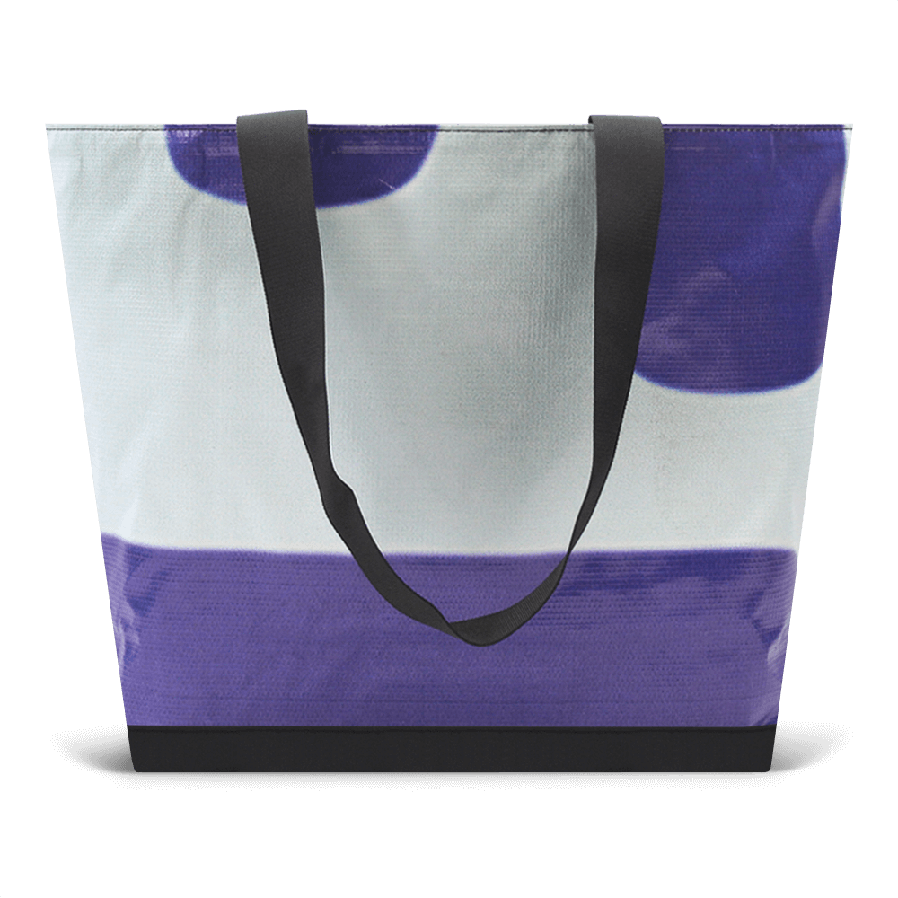 Blake Tote