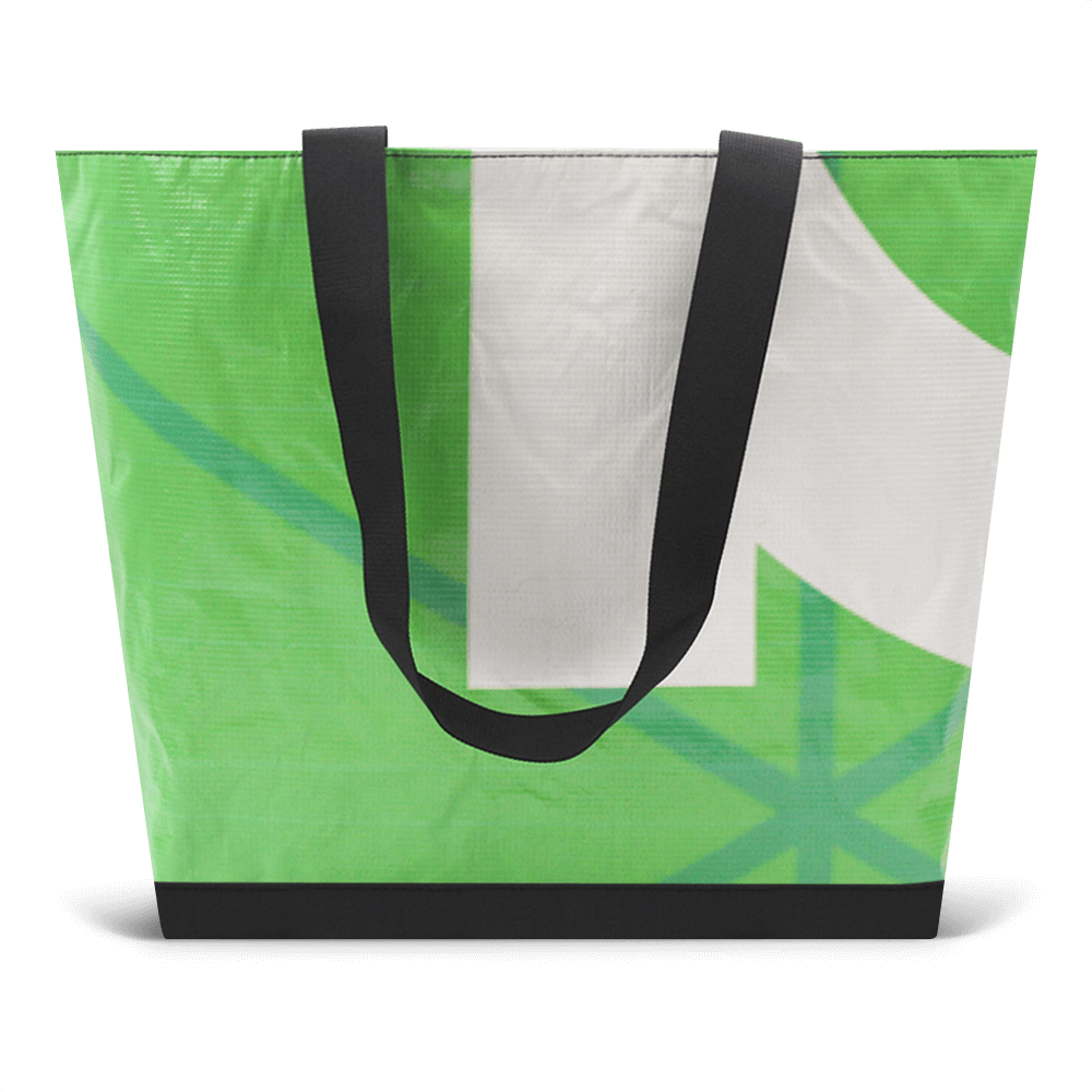 Blake Tote