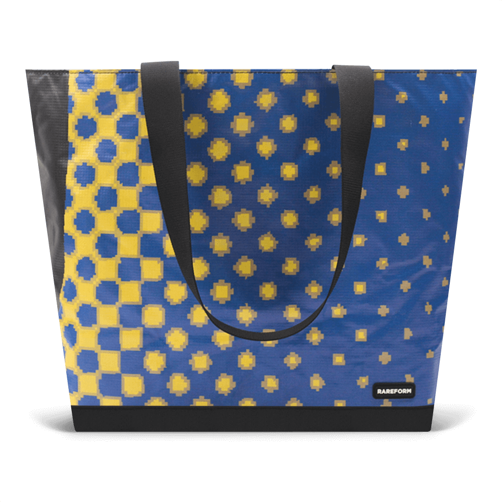 Blake Tote