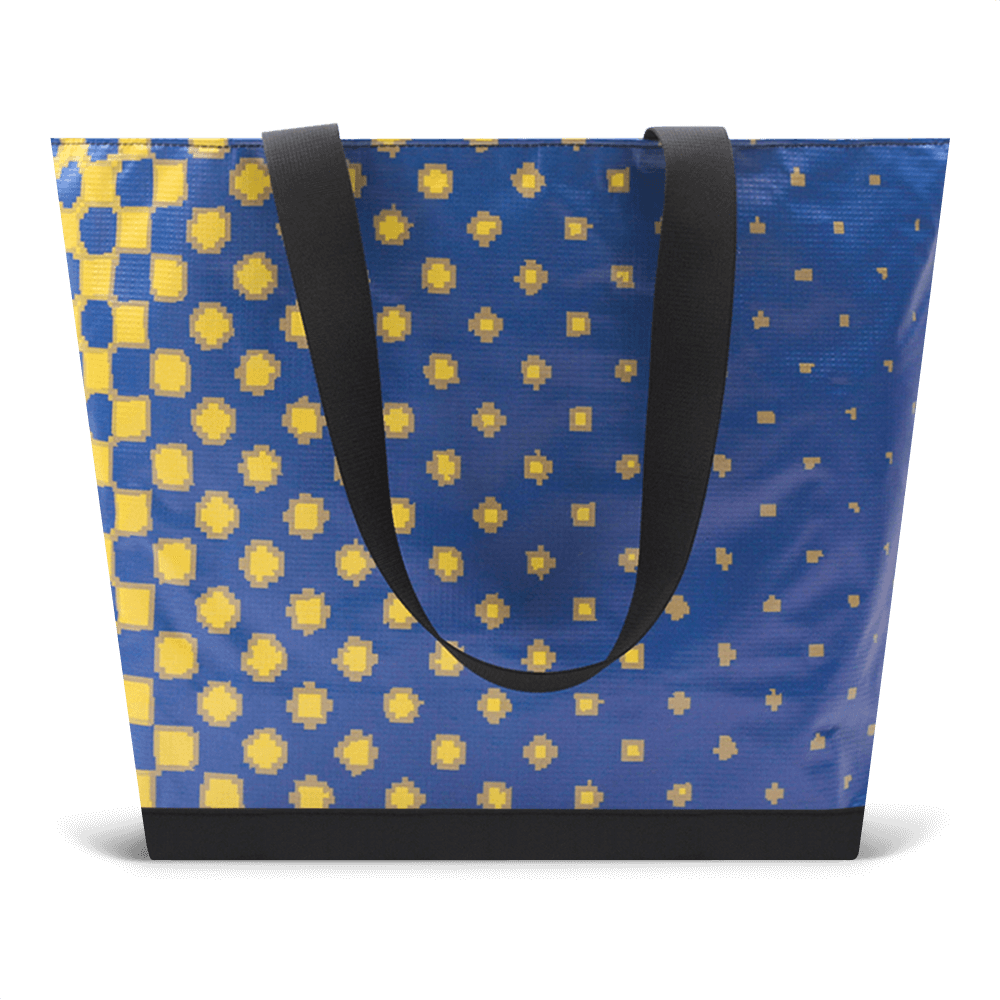 Blake Tote