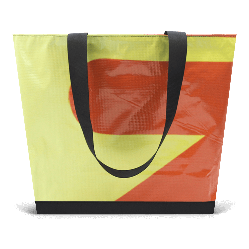 Blake Tote
