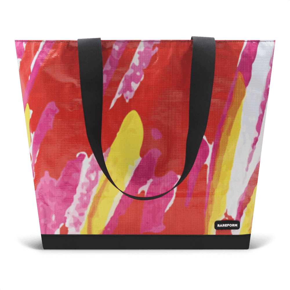 Blake Tote