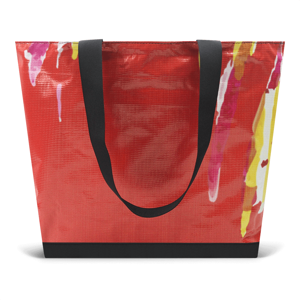 Blake Tote