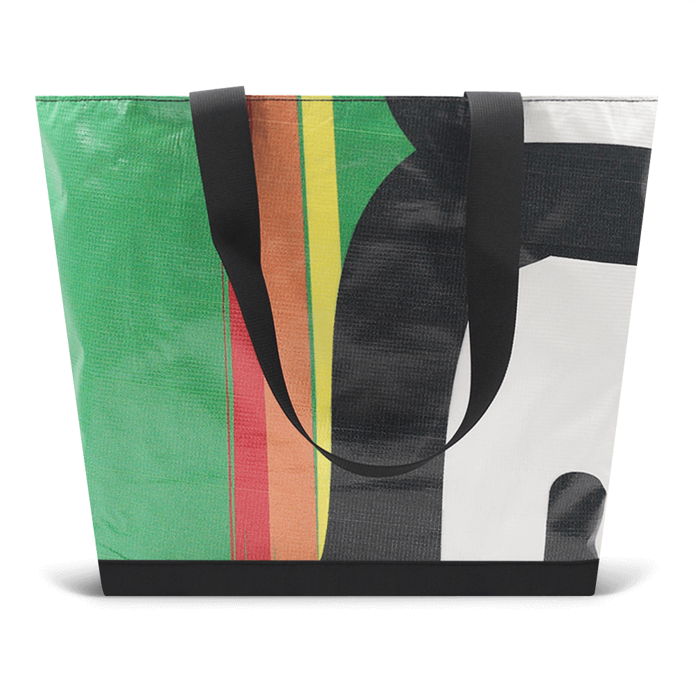 Blake Tote